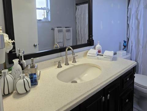 7556 Stirling Road #118, Davie FL - photo 15 of 22