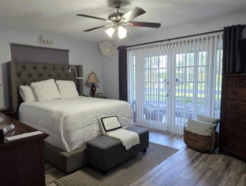 7556 Stirling Road #118, Davie FL - photo 12 of 22