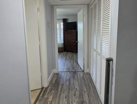 7556 Stirling Road #118, Davie FL - photo 11 of 22