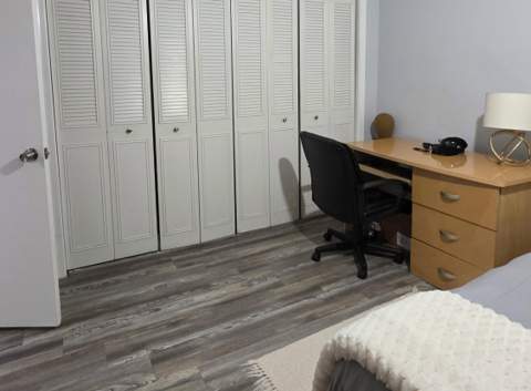 7556 Stirling Road #118, Davie FL - photo 9 of 22