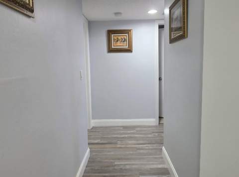 7556 Stirling Road #118, Davie FL - photo 7 of 22