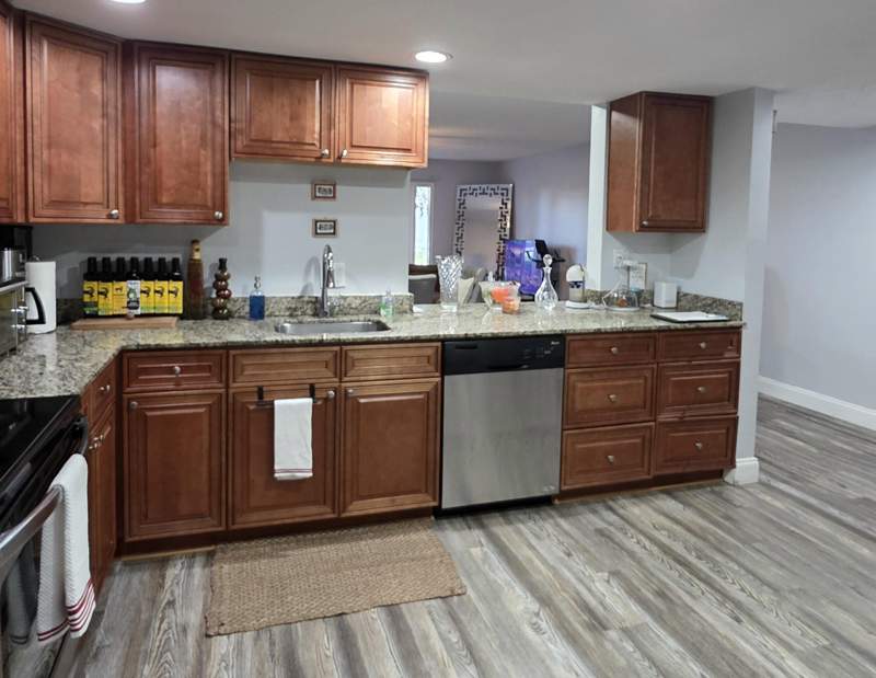 2 bedroom Condominium at 7556 Stirling Road #118, Oak Paths Condo, Davie — photo 5