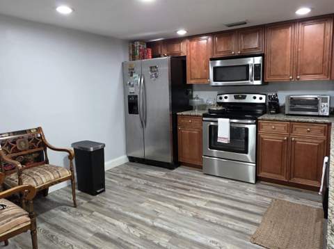 7556 Stirling Road #118, Davie FL - photo 6 of 22