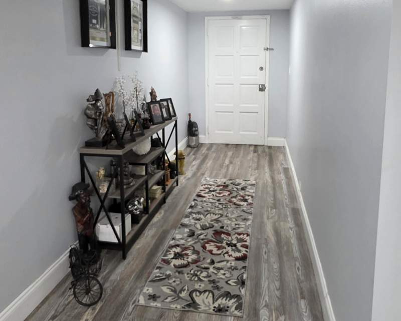 2 bedroom Condominium at 7556 Stirling Road #118, Oak Paths Condo, Davie — photo 3