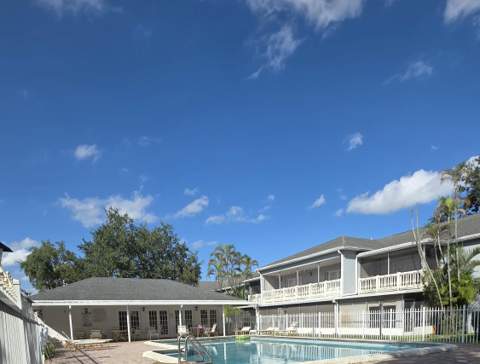 7556 Stirling Road #118, Davie FL - photo 19 of 22