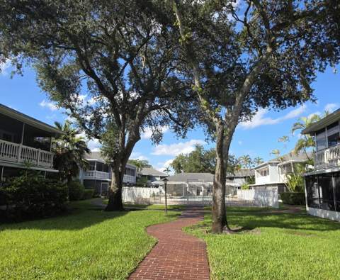 7556 Stirling Road #118, Davie FL - photo 20 of 22