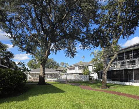 7556 Stirling Road #118, Davie FL - photo 21 of 22