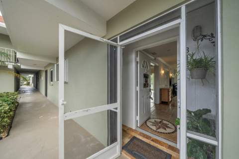 711 NE Harbour Terrace #312, Boca Raton FL - photo 6 of 50
