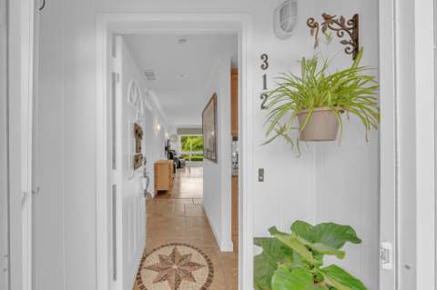 711 NE Harbour Terrace #312, Boca Raton FL - photo 7 of 50