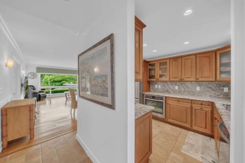 711 NE Harbour Terrace #312, Boca Raton FL - photo 8 of 50