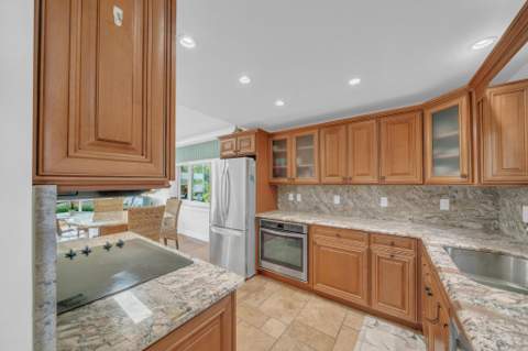 711 NE Harbour Terrace #312, Boca Raton FL - photo 9 of 50