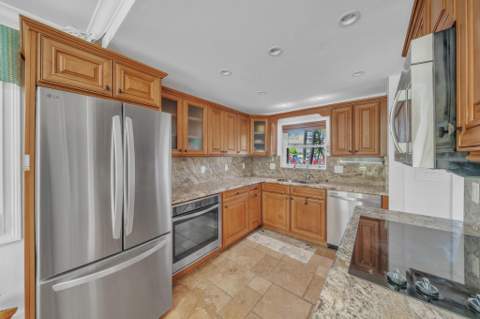 711 NE Harbour Terrace #312, Boca Raton FL - photo 10 of 50