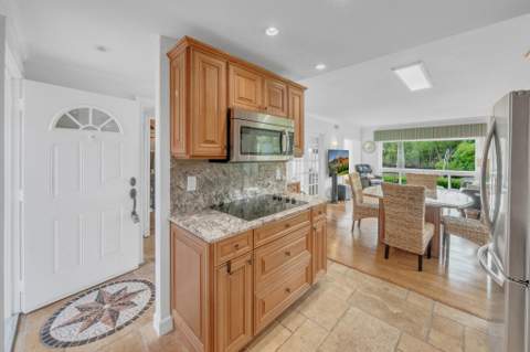 711 NE Harbour Terrace #312, Boca Raton FL - photo 11 of 50