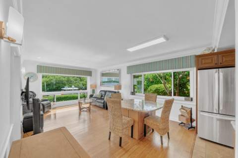 711 NE Harbour Terrace #312, Boca Raton FL - photo 12 of 50