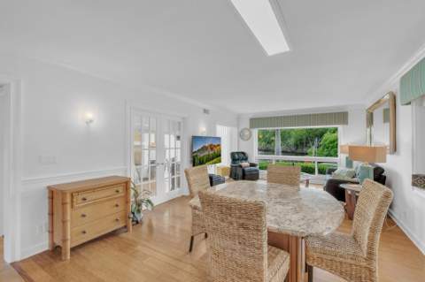 711 NE Harbour Terrace #312, Boca Raton FL - photo 13 of 50