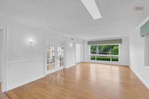 711 NE Harbour Terrace #312, Boca Raton FL - photo 14 of 50