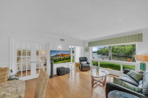 711 NE Harbour Terrace #312, Boca Raton FL - photo 15 of 50