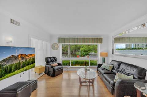711 NE Harbour Terrace #312, Boca Raton FL - photo 16 of 50