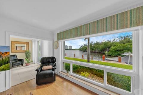 711 NE Harbour Terrace #312, Boca Raton FL - photo 17 of 50