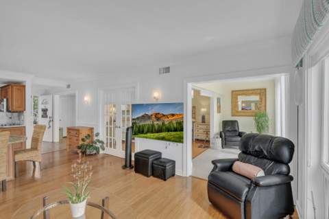 711 NE Harbour Terrace #312, Boca Raton FL - photo 18 of 50