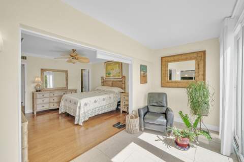 711 NE Harbour Terrace #312, Boca Raton FL - photo 19 of 50