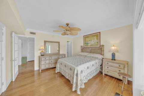 711 NE Harbour Terrace #312, Boca Raton FL - photo 20 of 50
