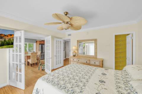 711 NE Harbour Terrace #312, Boca Raton FL - photo 21 of 50