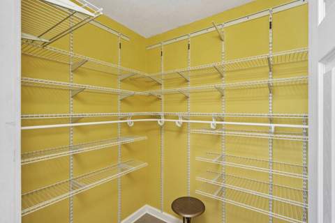 711 NE Harbour Terrace #312, Boca Raton FL - photo 22 of 50