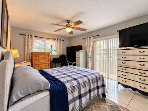 153 Cambridge G, West Palm Beach FL - photo 7 of 16