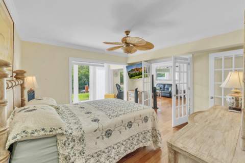 711 NE Harbour Terrace #312, Boca Raton FL - photo 23 of 50