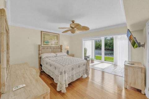 711 NE Harbour Terrace #312, Boca Raton FL - photo 24 of 50