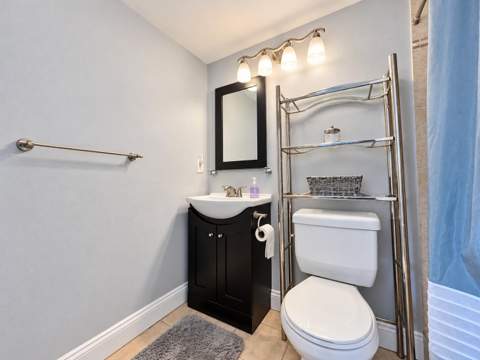 153 Cambridge G, West Palm Beach FL - photo 8 of 16