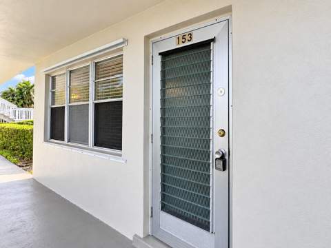 153 Cambridge G, West Palm Beach FL - photo 10 of 16