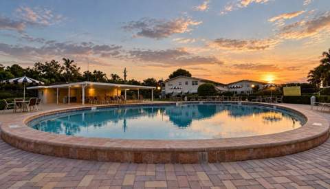 153 Cambridge G, West Palm Beach FL - photo 11 of 16
