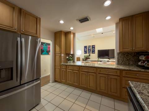 17759 Candlewood Terrace, Boca Raton FL - photo 11 of 35