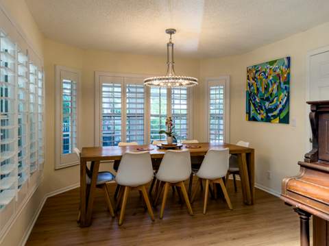 17759 Candlewood Terrace, Boca Raton FL - photo 13 of 35