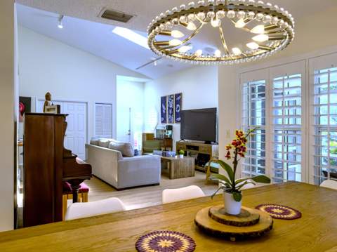 17759 Candlewood Terrace, Boca Raton FL - photo 14 of 35