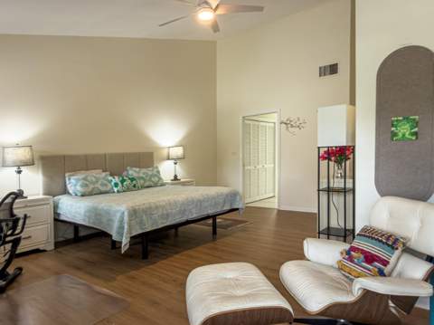 17759 Candlewood Terrace, Boca Raton FL - photo 15 of 35