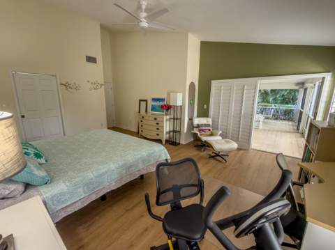 17759 Candlewood Terrace, Boca Raton FL - photo 18 of 35