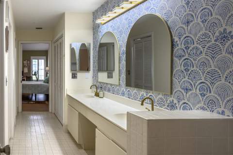 17759 Candlewood Terrace, Boca Raton FL - photo 20 of 35