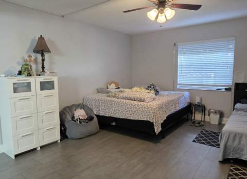 7556 Stirling Road #117, Davie FL - photo 8 of 16