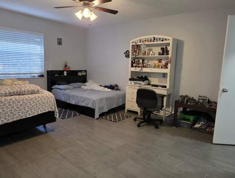 7556 Stirling Road #117, Davie FL - photo 9 of 16