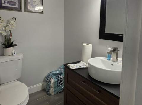 7556 Stirling Road #117, Davie FL - photo 7 of 16