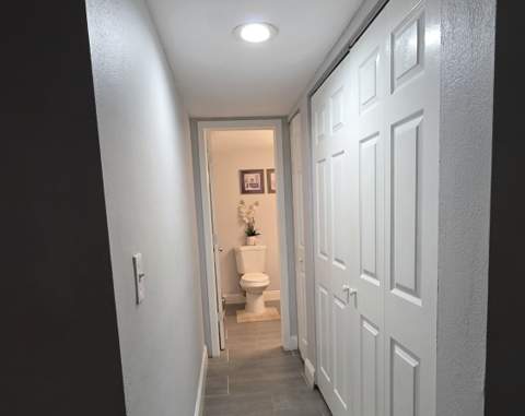 7556 Stirling Road #117, Davie FL - photo 6 of 16
