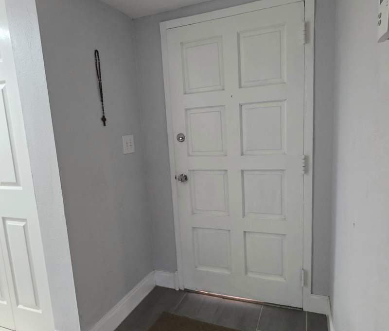 1 bedroom Condominium at 7556 Stirling Road #117, Oak Paths Condo, Davie — photo 5