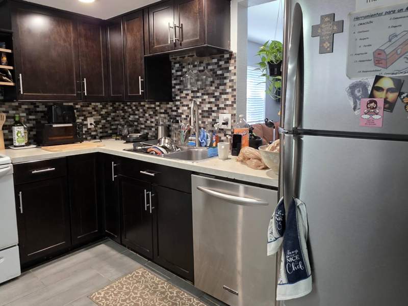 1 bedroom Condominium at 7556 Stirling Road #117, Oak Paths Condo, Davie — photo 4