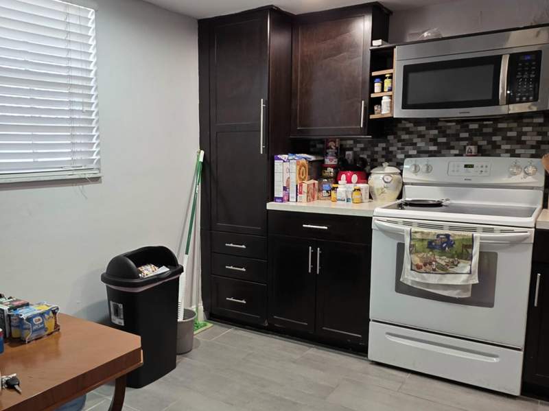 1 bedroom Condominium at 7556 Stirling Road #117, Oak Paths Condo, Davie — photo 3