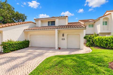 20106 Northcote Drive, Boca Raton FL - photo 24 of 104