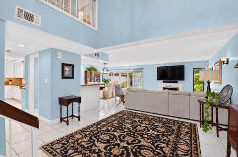 20106 Northcote Drive, Boca Raton FL - photo 7 of 104
