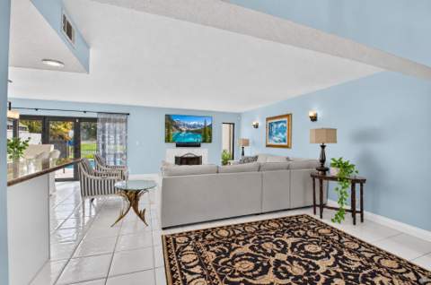20106 Northcote Drive, Boca Raton FL - photo 8 of 104
